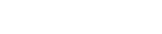 南宫电子官网