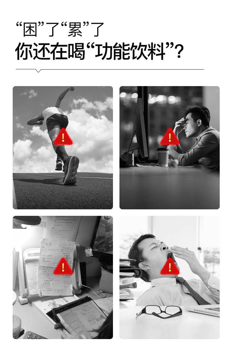 艾诗特南宫电子官网
