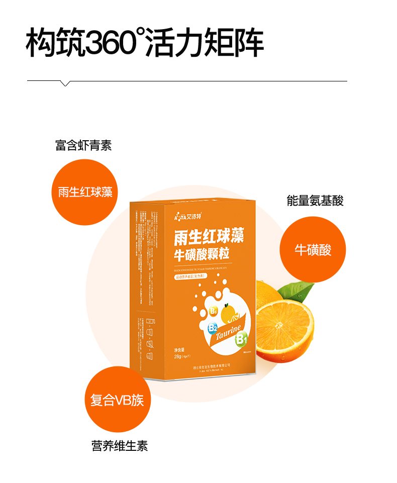 艾诗特南宫电子官网