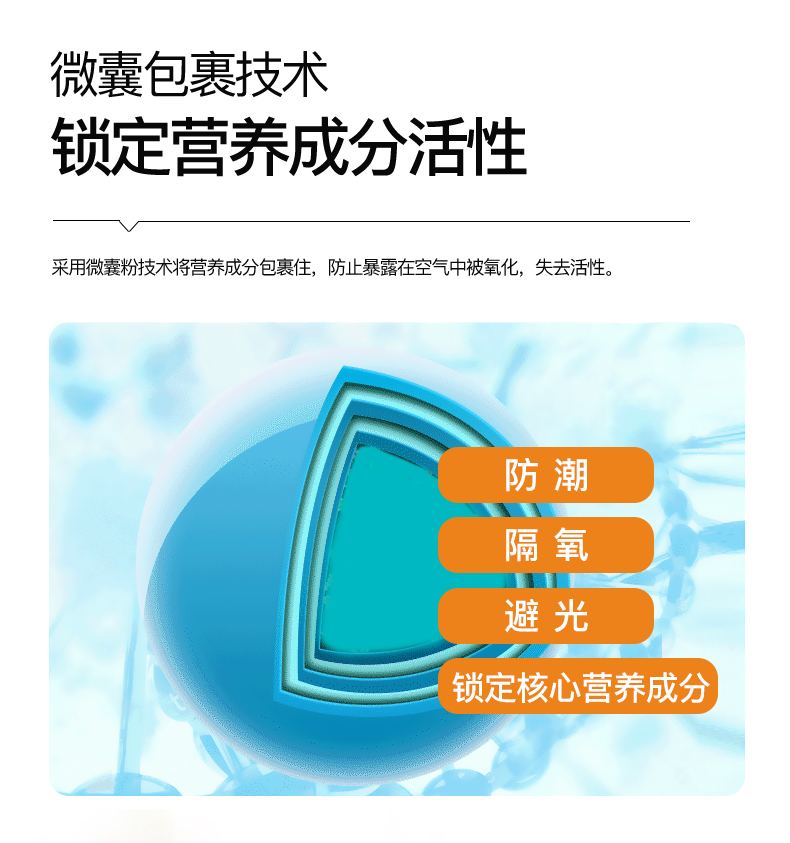 艾诗特南宫电子官网