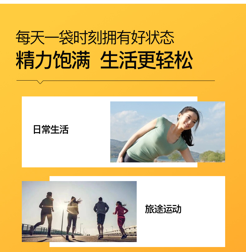 艾诗特南宫电子官网