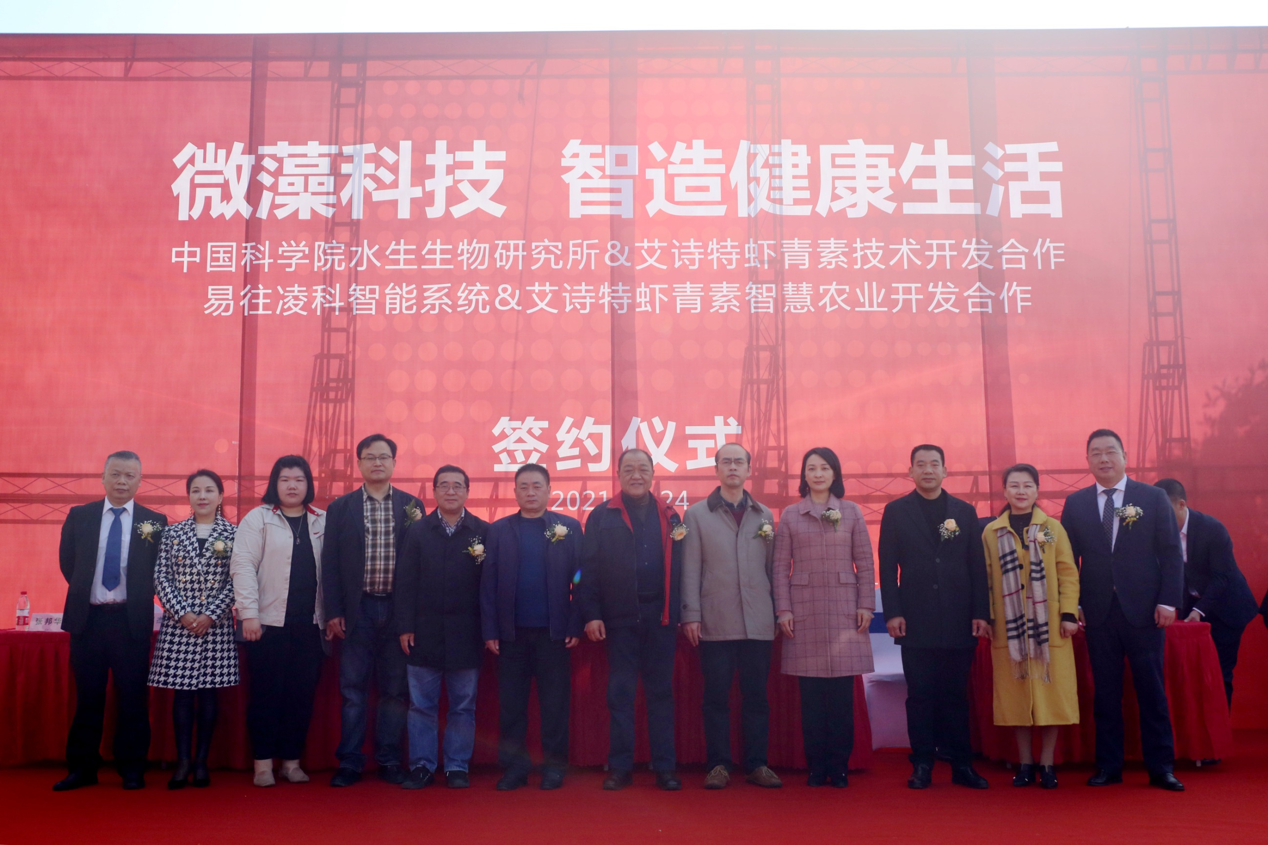 艾诗特南宫电子官网