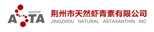 南宫电子官网