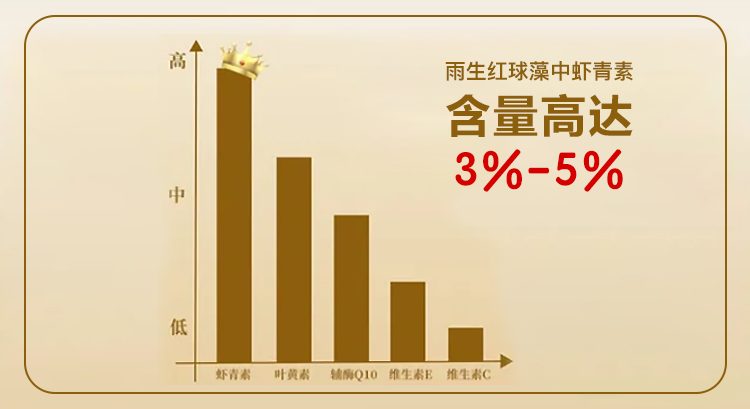 艾诗特南宫电子官网