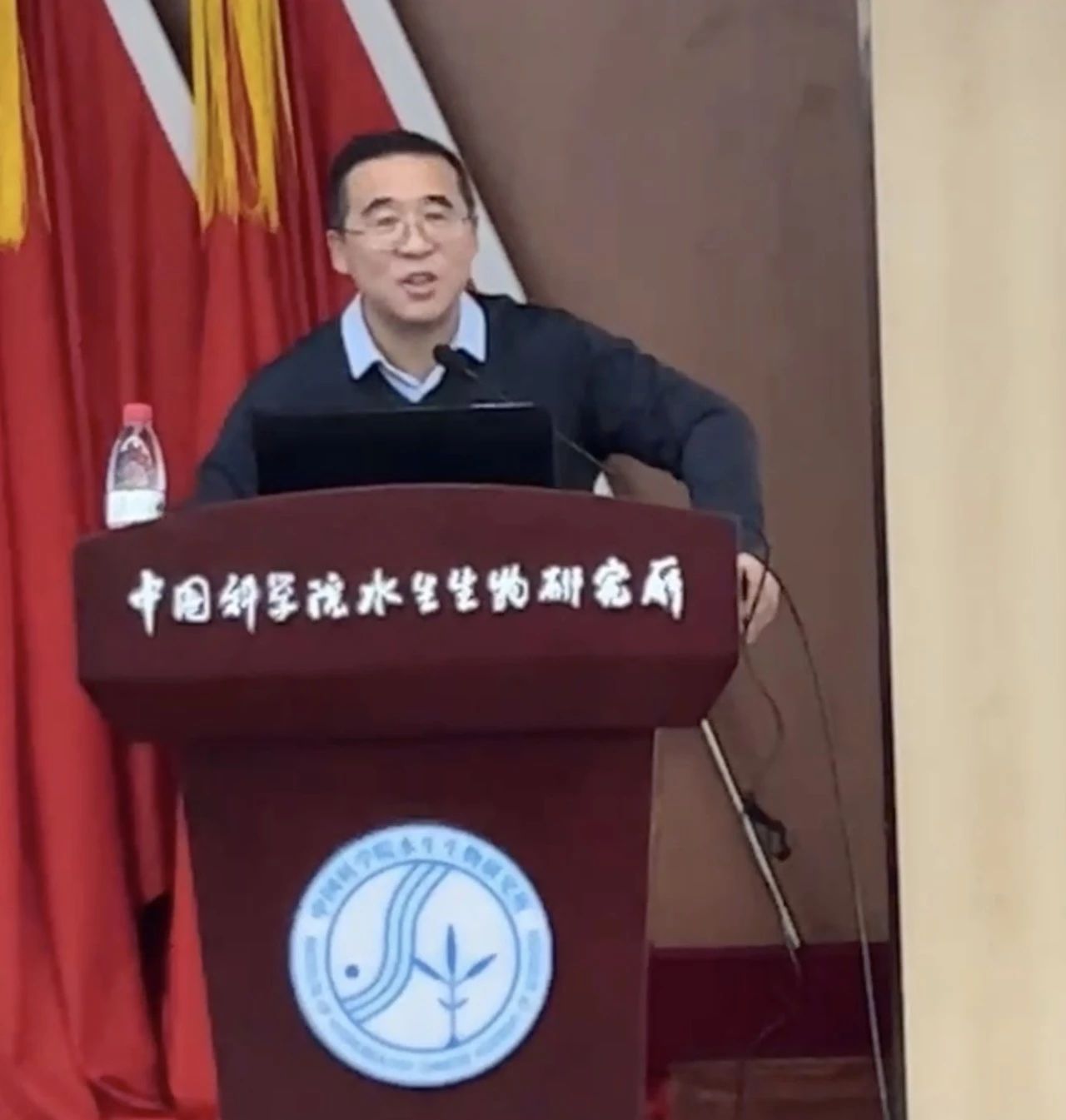 艾诗特南宫电子官网