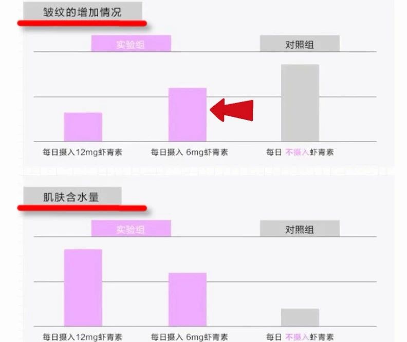 艾诗特南宫电子官网
