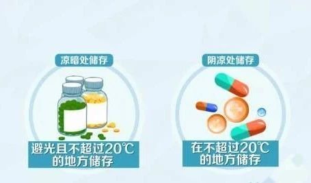 艾诗特南宫电子官网