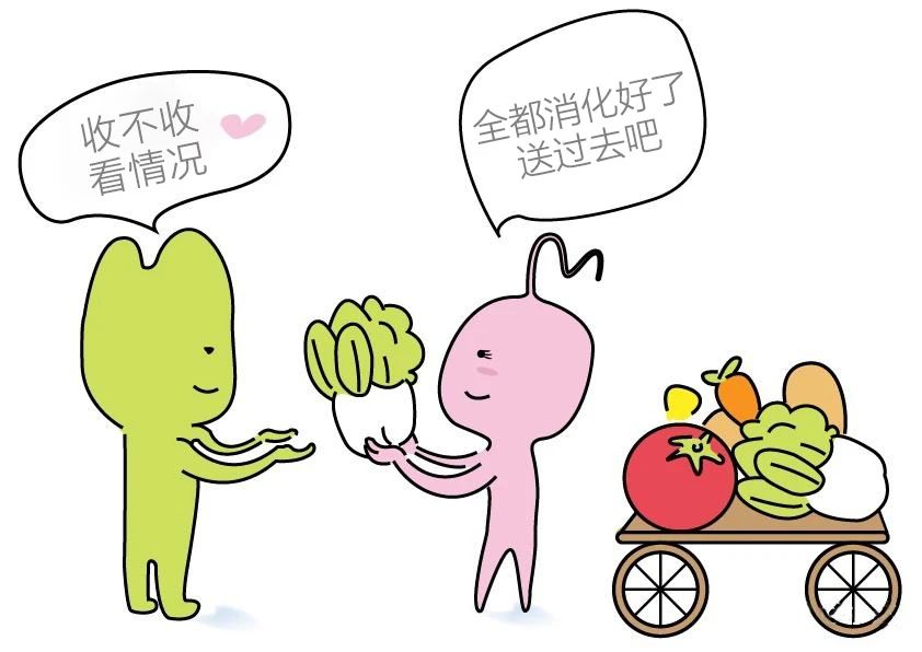 艾诗特南宫电子官网
