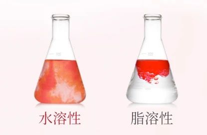 艾诗特南宫电子官网