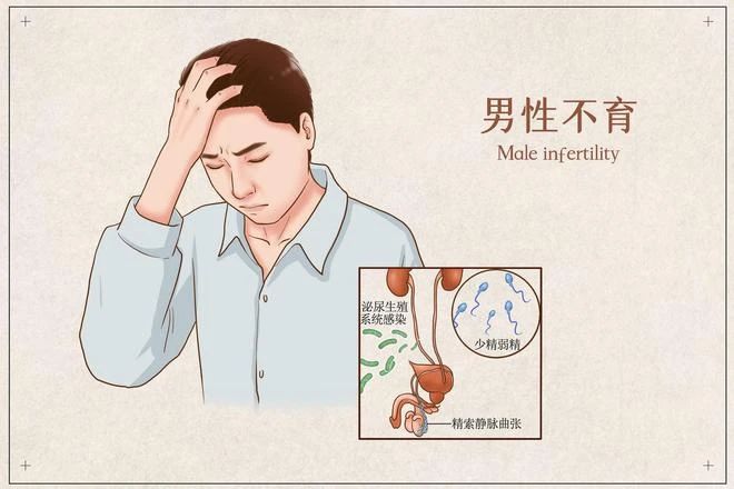 艾诗特南宫电子官网 艾诗特南宫电子官网