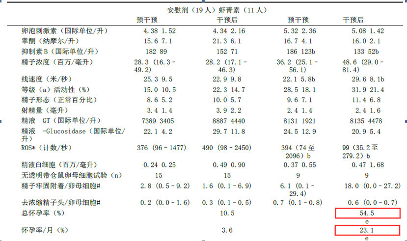 艾诗特南宫电子官网 艾诗特南宫电子官网