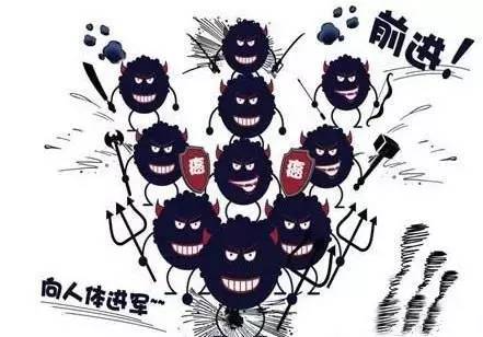 艾诗特南宫电子官网