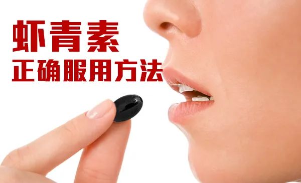 艾诗特南宫电子官网