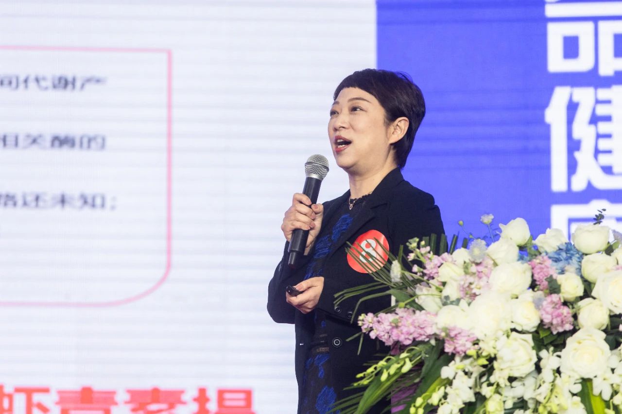 艾诗特南宫电子官网