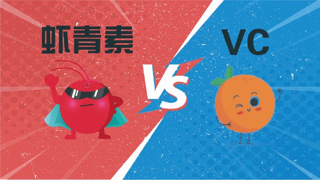 艾诗特南宫电子官网