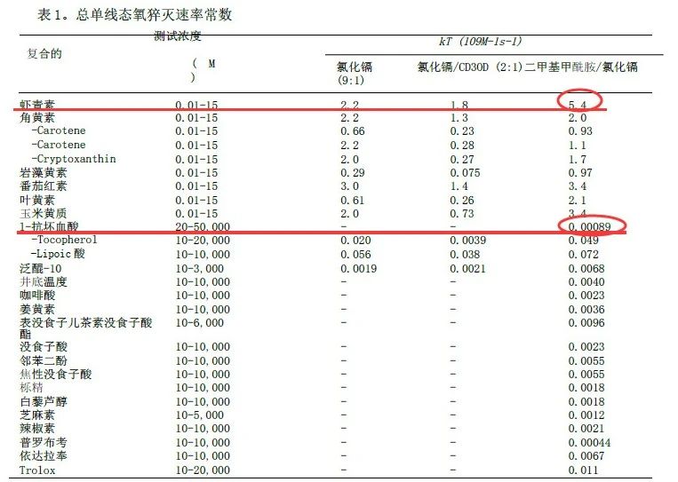 艾诗特南宫电子官网