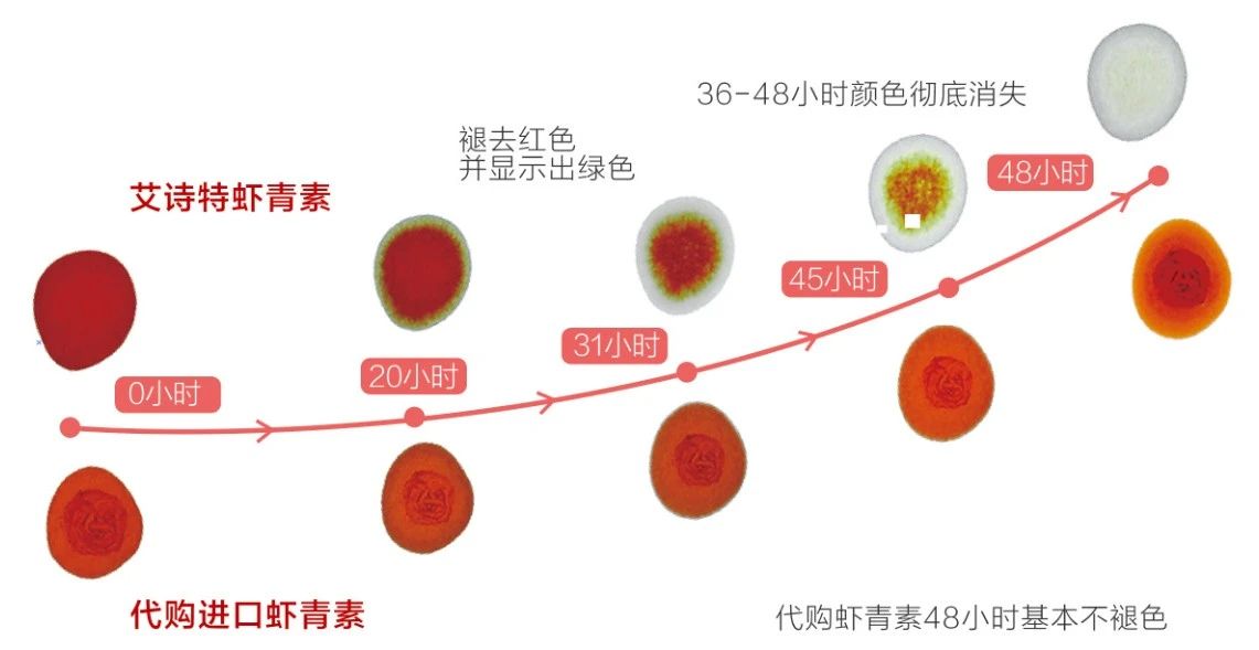 艾诗特南宫电子官网
