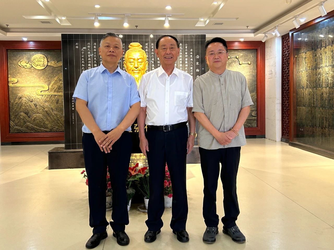 艾诗特南宫电子官网