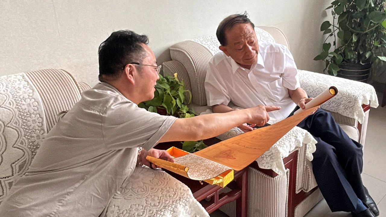 艾诗特南宫电子官网