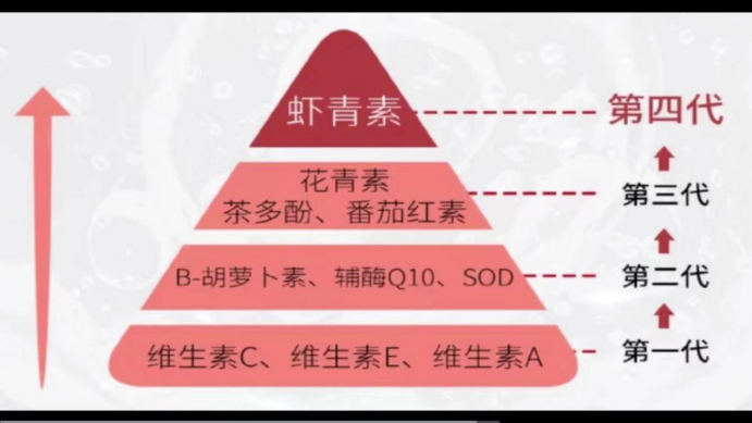 艾诗特南宫电子官网