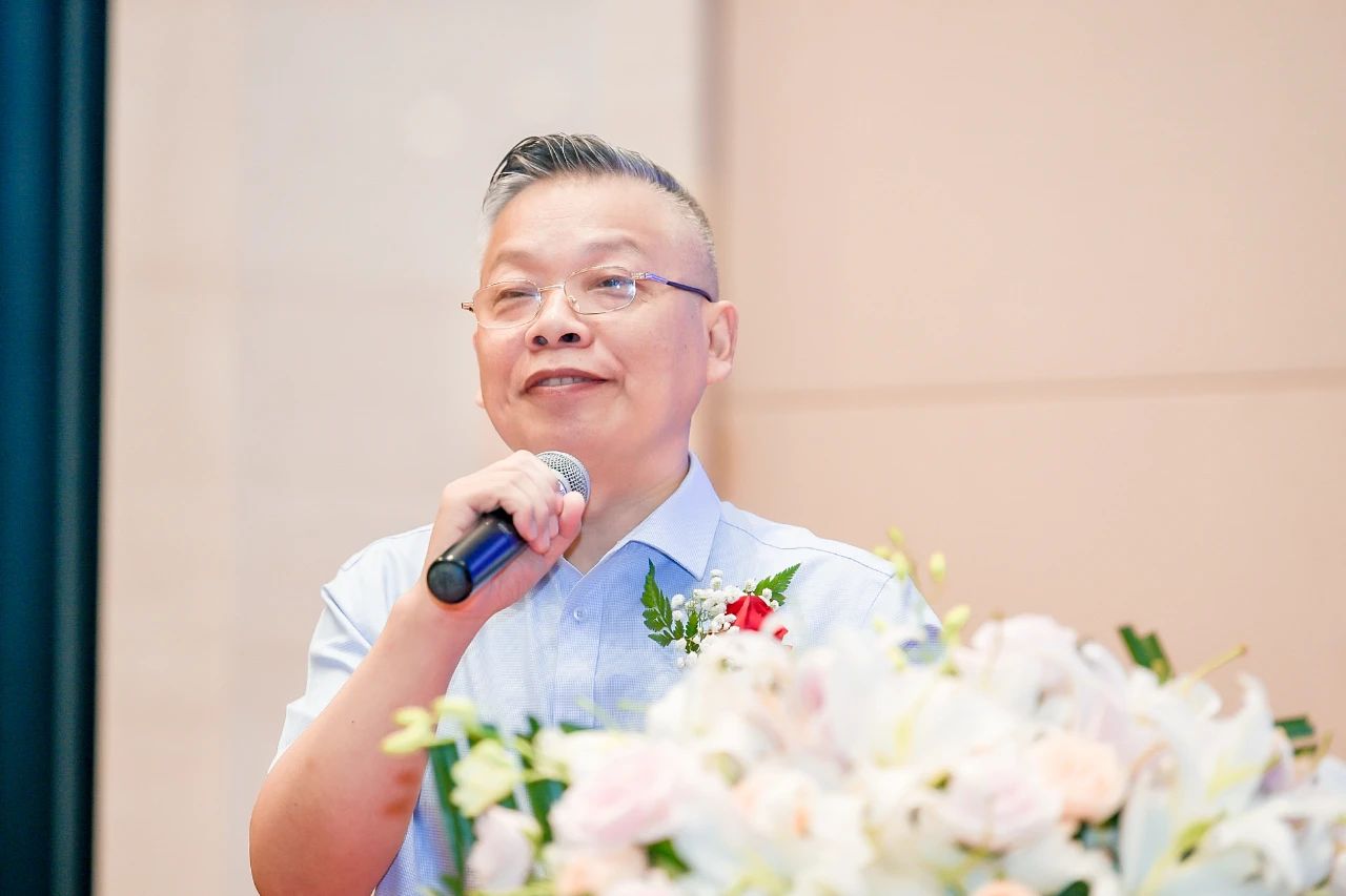 艾诗特南宫电子官网