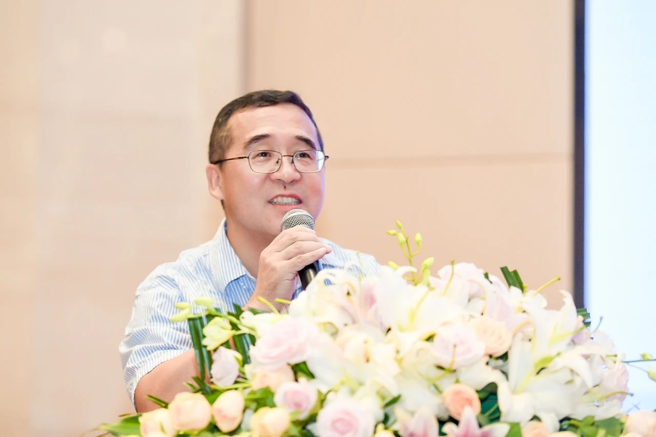 艾诗特南宫电子官网