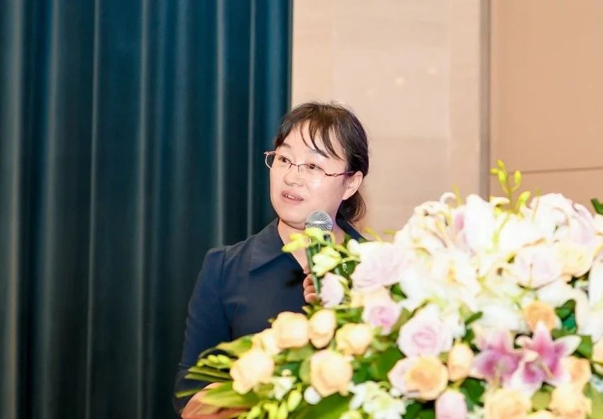 艾诗特南宫电子官网