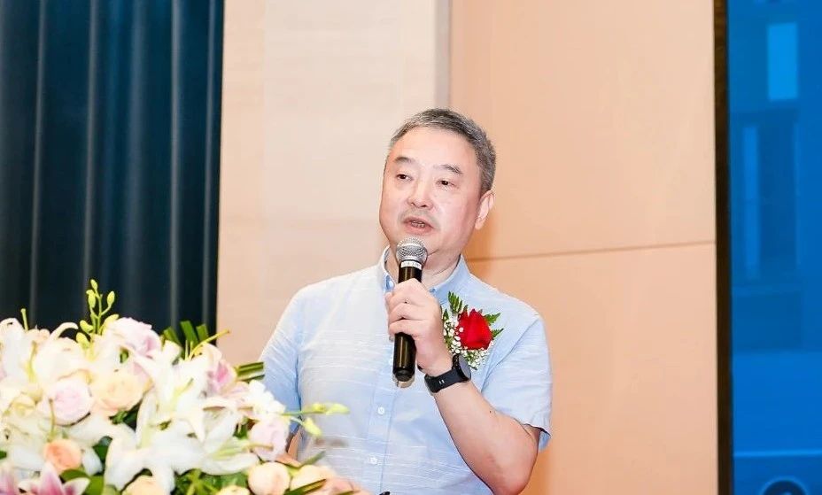 艾诗特南宫电子官网