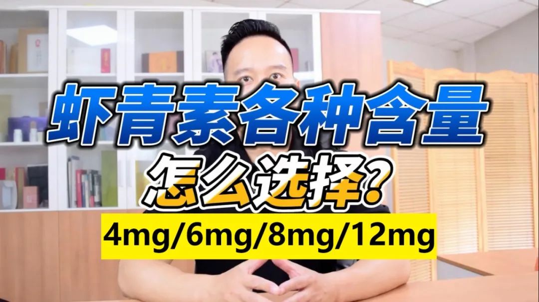 艾诗特南宫电子官网 艾诗特南宫电子官网