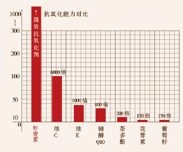 艾诗特南宫电子官网
