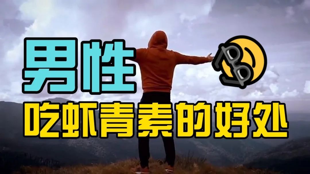 艾诗特南宫电子官网