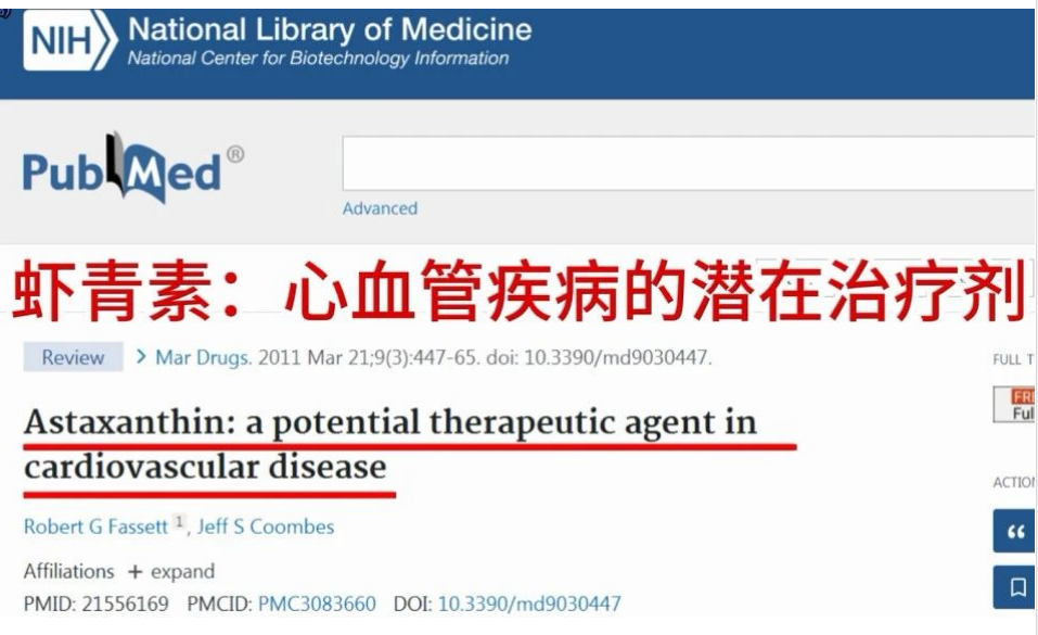 艾诗特南宫电子官网