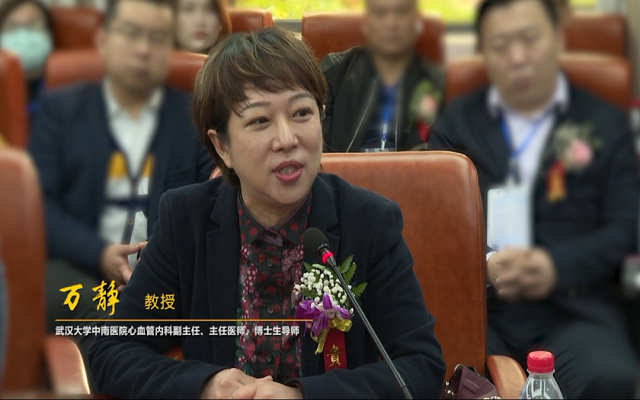 艾诗特南宫电子官网