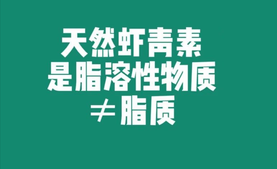 艾诗特南宫电子官网