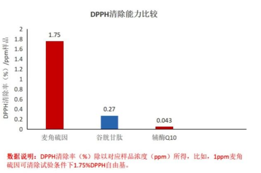 艾诗特南宫电子官网