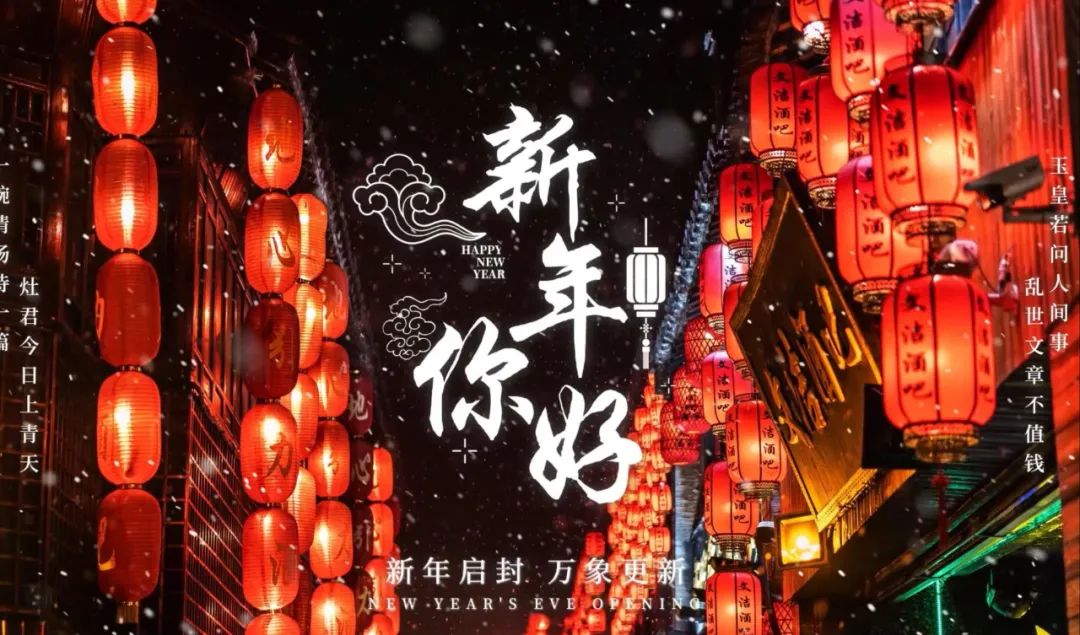 艾诗特南宫电子官网