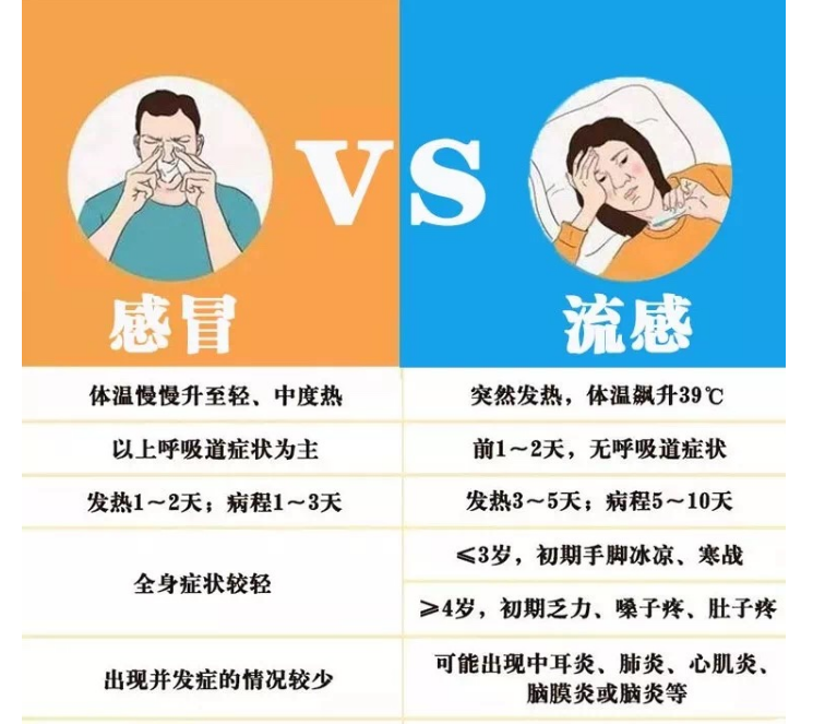 艾诗特南宫电子官网