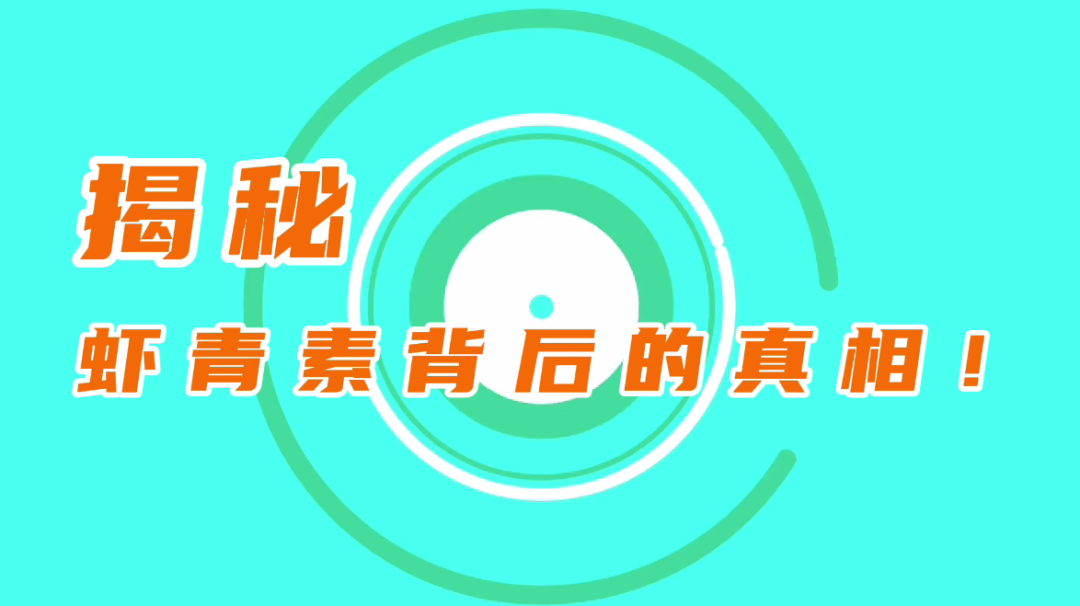 艾诗特南宫电子官网