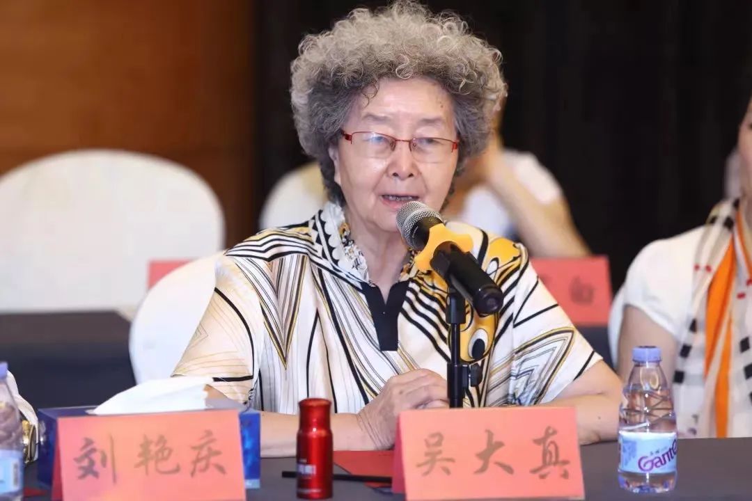 艾诗特南宫电子官网