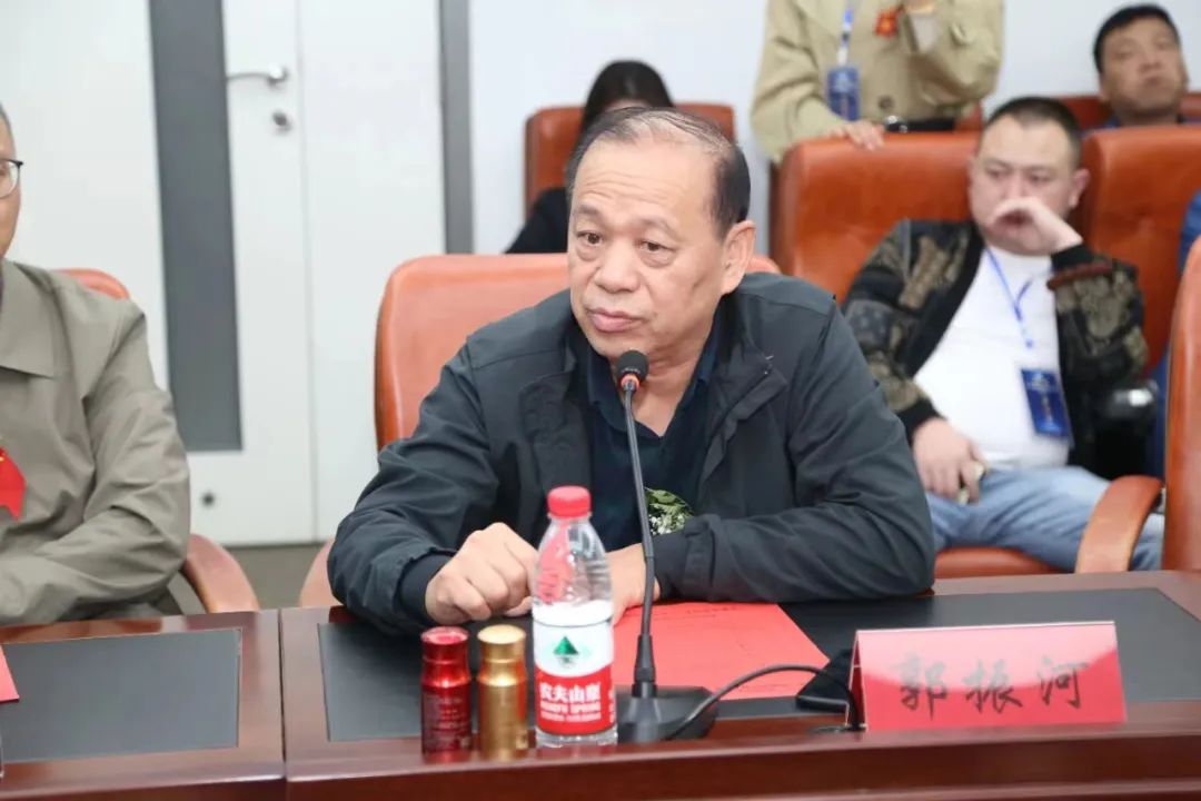 艾诗特南宫电子官网