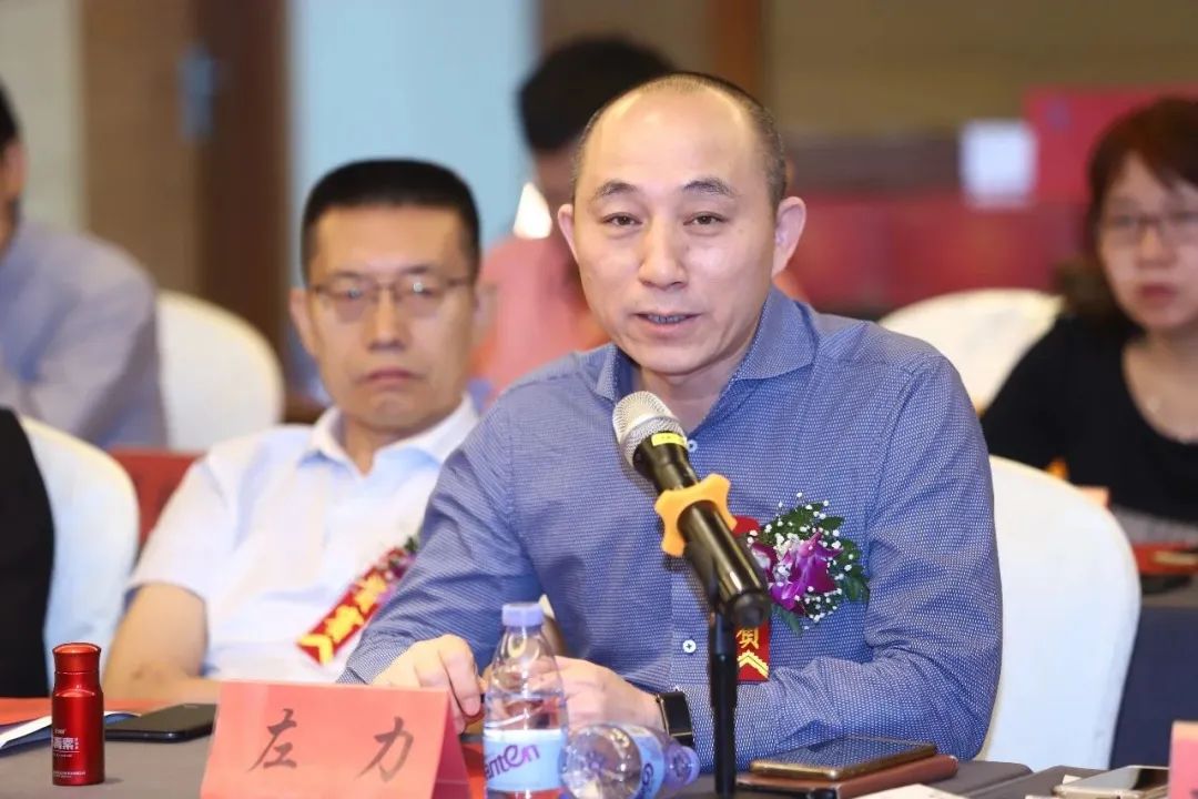 艾诗特南宫电子官网