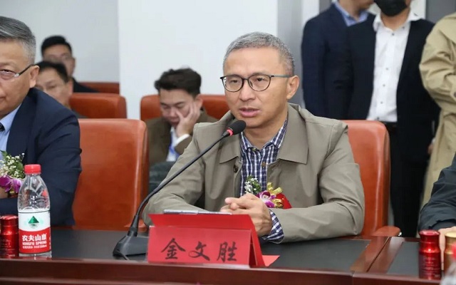 艾诗特南宫电子官网