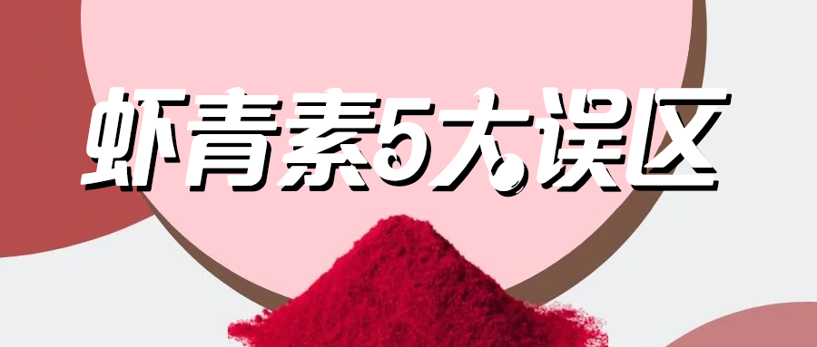 艾诗特南宫电子官网