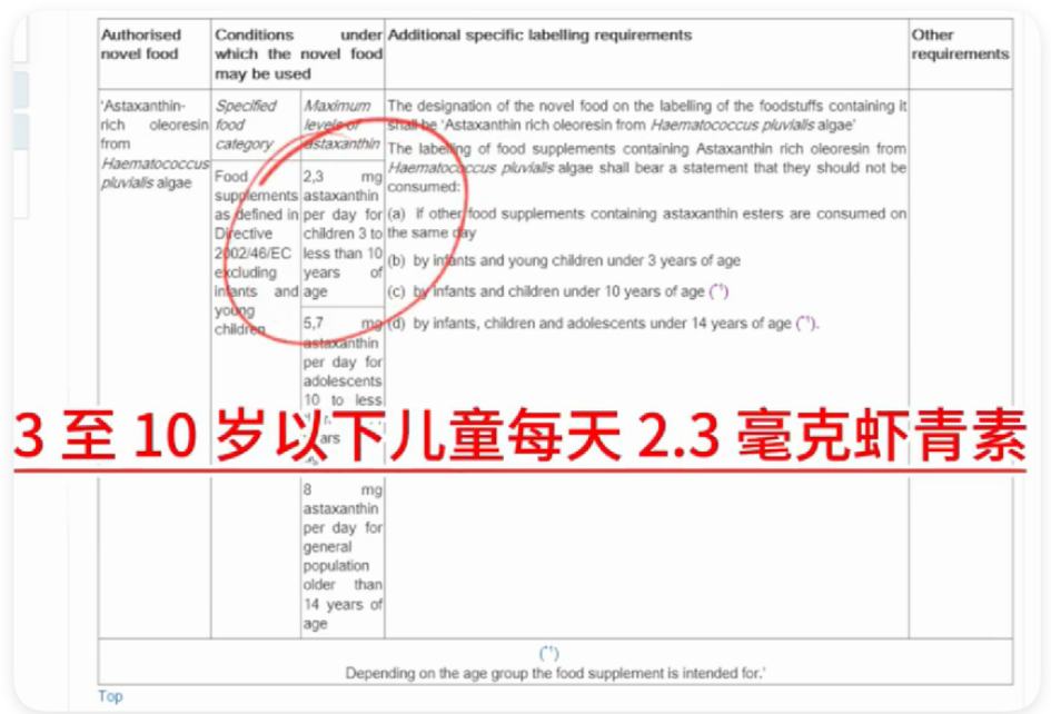 艾诗特南宫电子官网