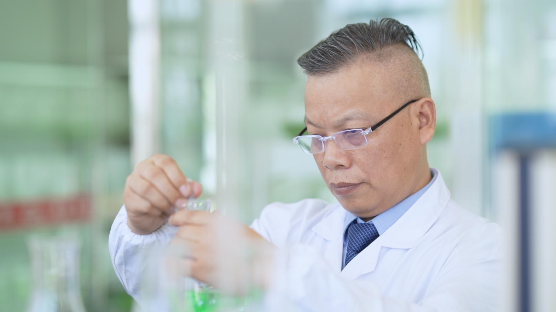 艾诗特南宫电子官网