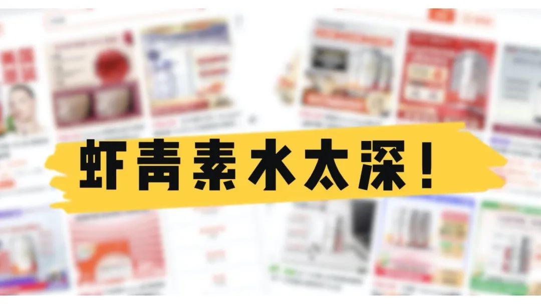 艾诗特南宫电子官网 艾诗特南宫电子官网