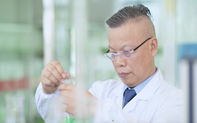 艾诗特南宫电子官网