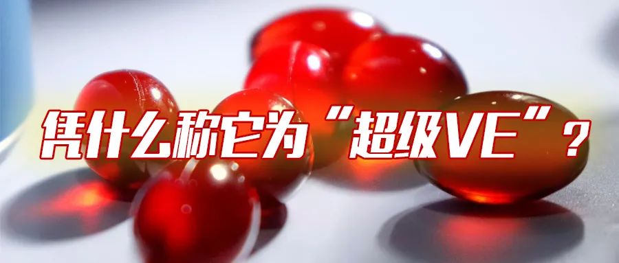 艾诗特南宫电子官网
