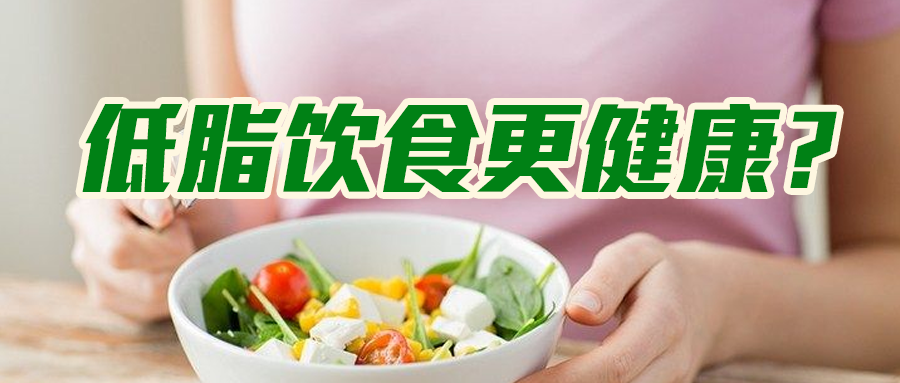 艾诗特南宫电子官网