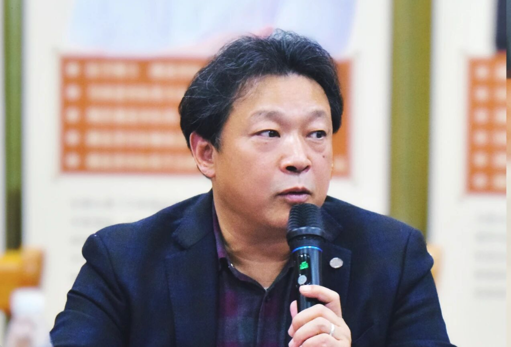 艾诗特南宫电子官网